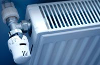 free Upper Common heating quotes