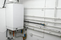 Upper Common boiler installers
